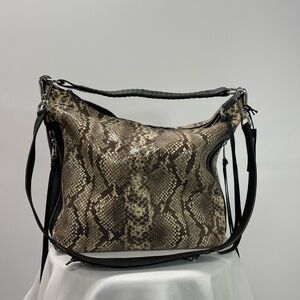 Samantha Hobo Botkier bag (PA#2)